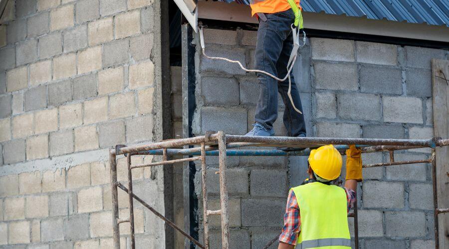 Expert Emergency Roof Repairs services in Springdale, UT